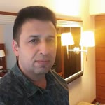 Ali