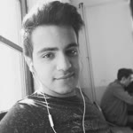 Can