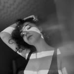 Pelin