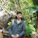 Mustafa