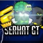 Serhath