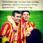 Emin