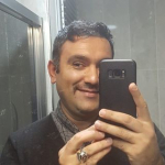 Suat