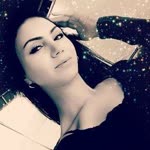 Ezgi
