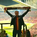 Suat