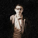 Talha