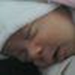 Serdar