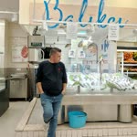 Bülent