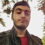 Hakan