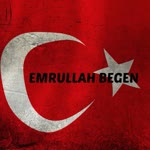 Emrullah