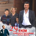 İpek