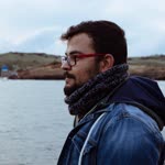 Ömer