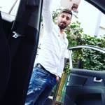 Kubilay