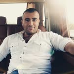 Samet