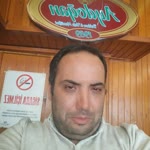 Eyüp