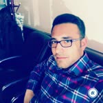 Veyis