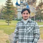 Abdullah