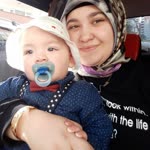 Meryem