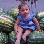 Zeynep