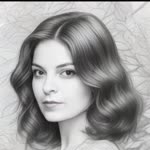 Ebru
