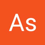 As Sy