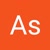 As Sy