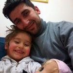 Murat