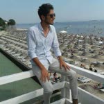 Ferhat