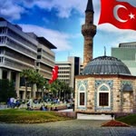 Bayram