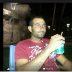 Harun