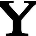 Yılmaz