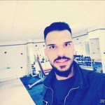 Harun