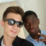 Mehmet