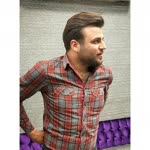 Kadir