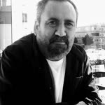 Ekrem