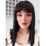 Seher
