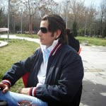 Müjdat