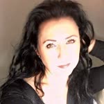 Melike