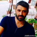 Bülent