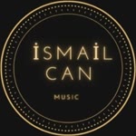 İsmail