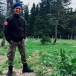 Serhat