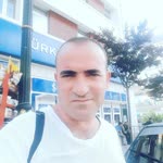 Levent