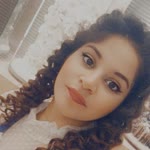 Yara