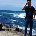 Murat