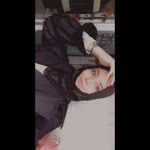Halime