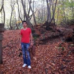 Erkan