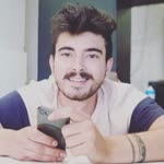 Emirhan