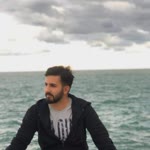 İbrahim