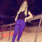 Dilek