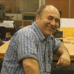 Yılmaz